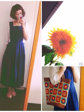 みie.さんのコーディネート