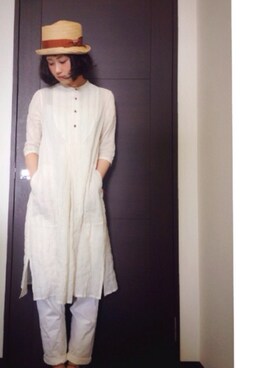 みie.さんのコーディネート