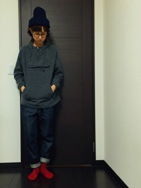 みie.さんのコーディネート