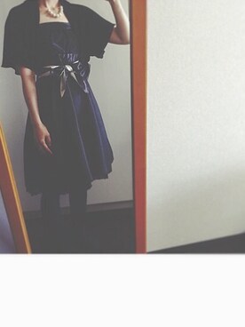 みie.さんのコーディネート