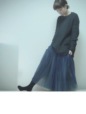 みie.さんのコーディネート