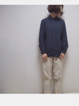 みie.さんのコーディネート