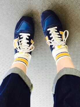 あゆみさんのコーディネート