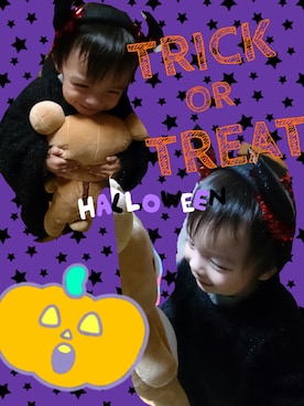 Tatukiさんのコーディネート