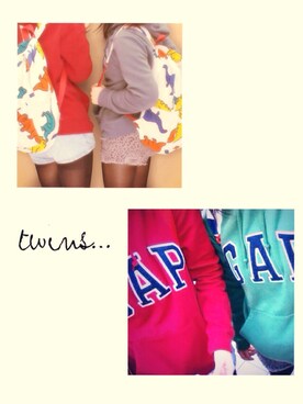 ronaさんのコーディネート