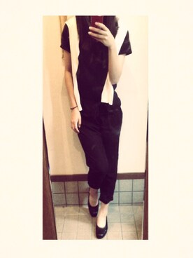 ronaさんのコーディネート