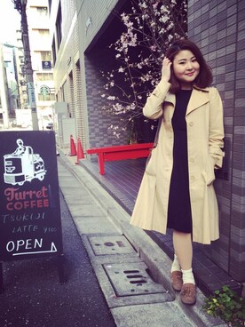 manami☆さんのコーディネート