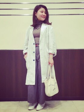 manami☆さんのコーディネート