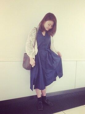 manami☆さんのコーディネート