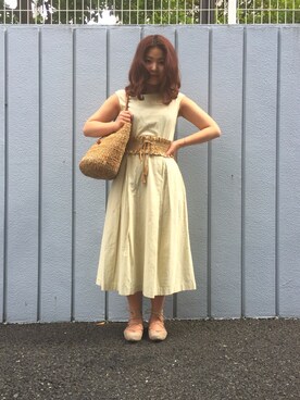 manami☆さんのコーディネート