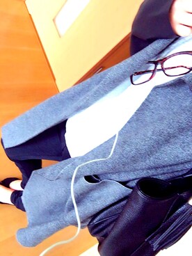 Narumiさんのコーディネート