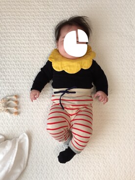 nim0821さんのコーディネート