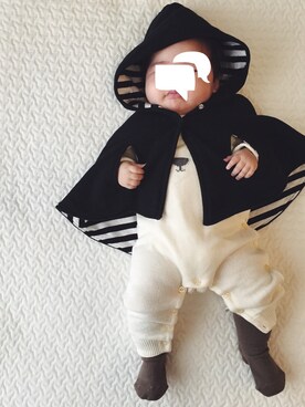 nim0821さんのコーディネート