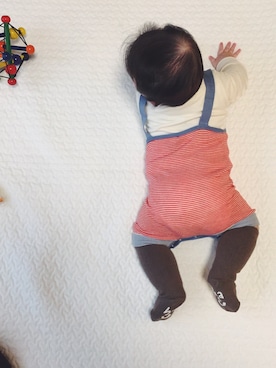 nim0821さんのコーディネート