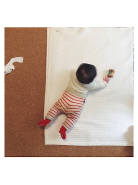 nim0821さんのコーディネート