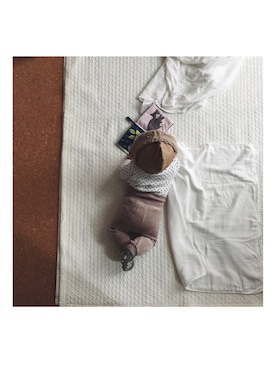 nim0821さんのコーディネート