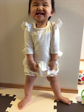 shachi13さんのコーディネート