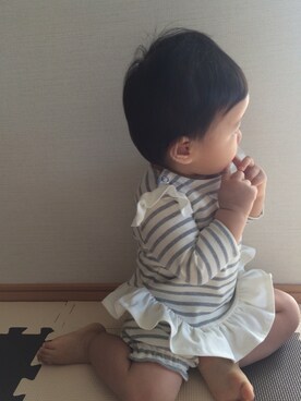 shachi13さんのコーディネート