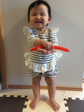 shachi13さんのコーディネート