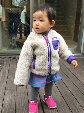 shachi13さんのコーディネート