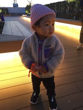 shachi13さんのコーディネート