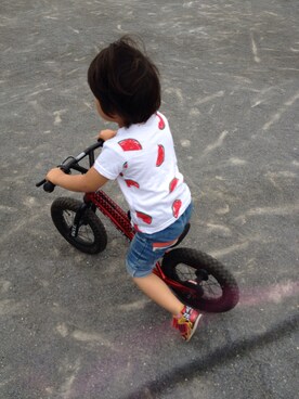 Toridoryさんのコーディネート