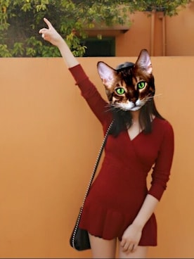 Jamie  さんのコーディネート