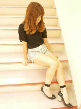 tatsuzawaさんのコーディネート