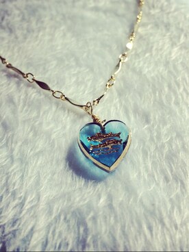 tetomeさんのコーディネート