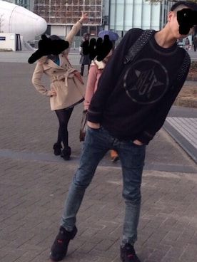 kaoruさんのコーディネート