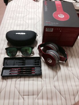 H▲RUK▲さんのコーディネート