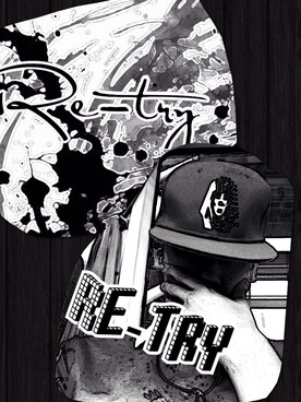 H▲RUK▲さんのコーディネート