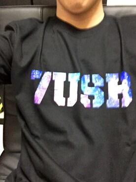 H▲RUK▲さんのコーディネート