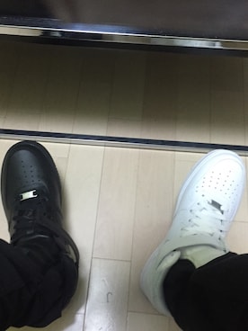 H▲RUK▲さんのコーディネート