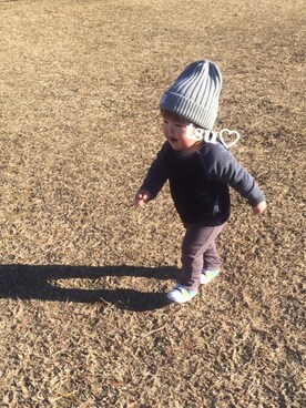 tsu☺︎さんのコーディネート