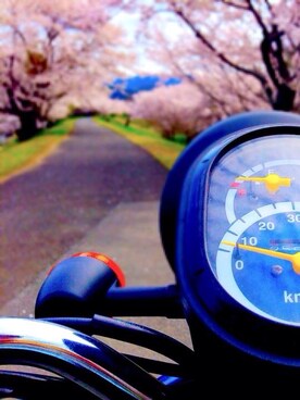 ichi.さんのコーディネート