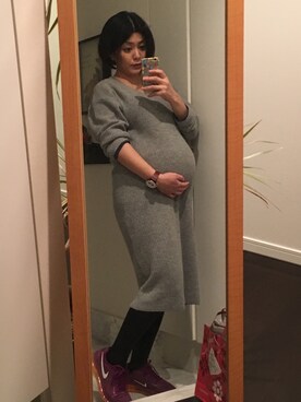 HMRさんのコーディネート