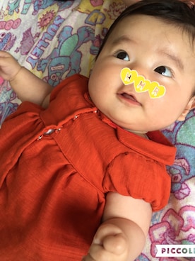 HMRさんのコーディネート