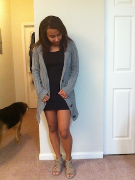 くりすてん(Kristen)さんのコーディネート