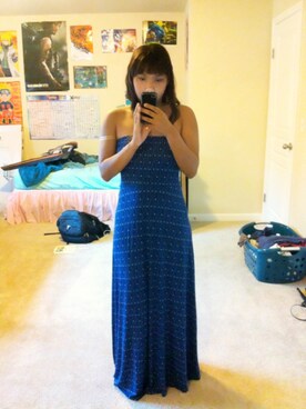 くりすてん(Kristen)さんのコーディネート