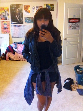 くりすてん(Kristen)さんのコーディネート