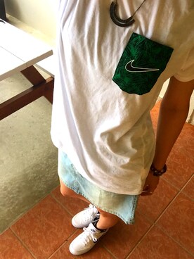 miyppさんのコーディネート