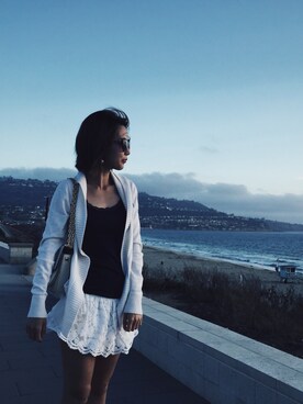 ooowlさんのコーディネート