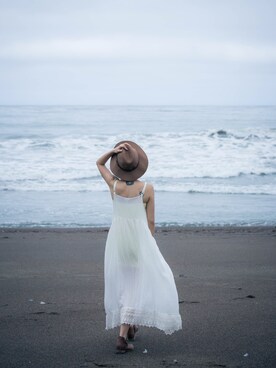 ooowlさんのコーディネート