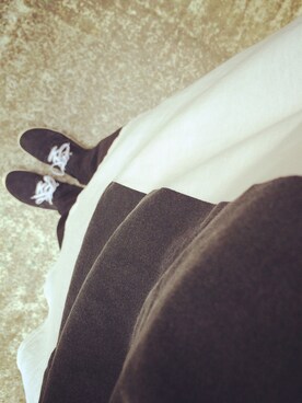 Ryota Aiba さんのコーディネート