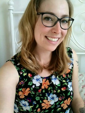 Meredith Bayneさんのコーディネート