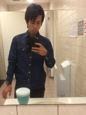 そーたくんさんのコーディネート