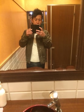 そーたくんさんのコーディネート