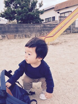 taaさんのコーディネート