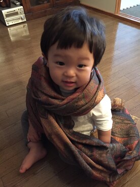 taaさんのコーディネート